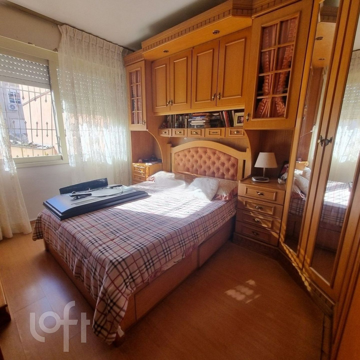 Imagem da propriedade 7