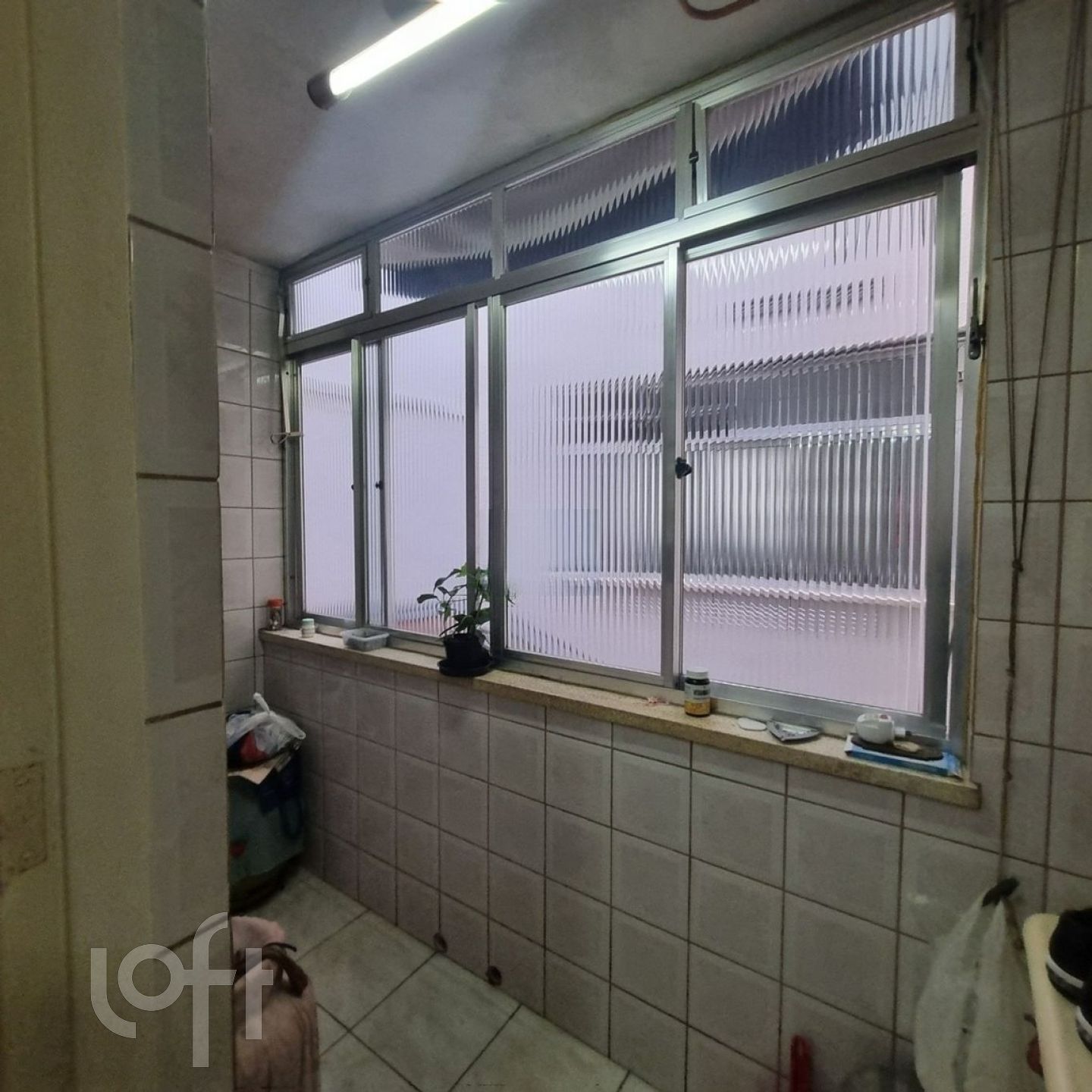 Imagem da propriedade 17