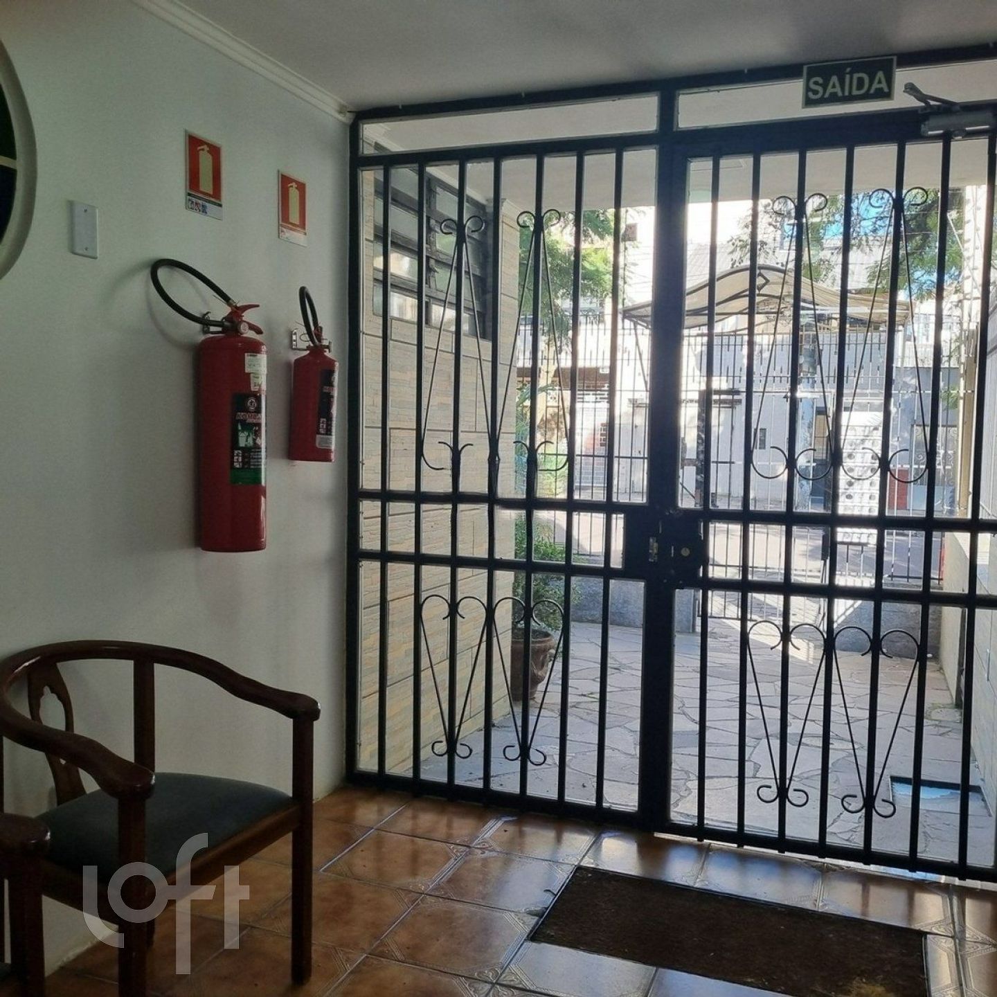 Imagem da propriedade 19