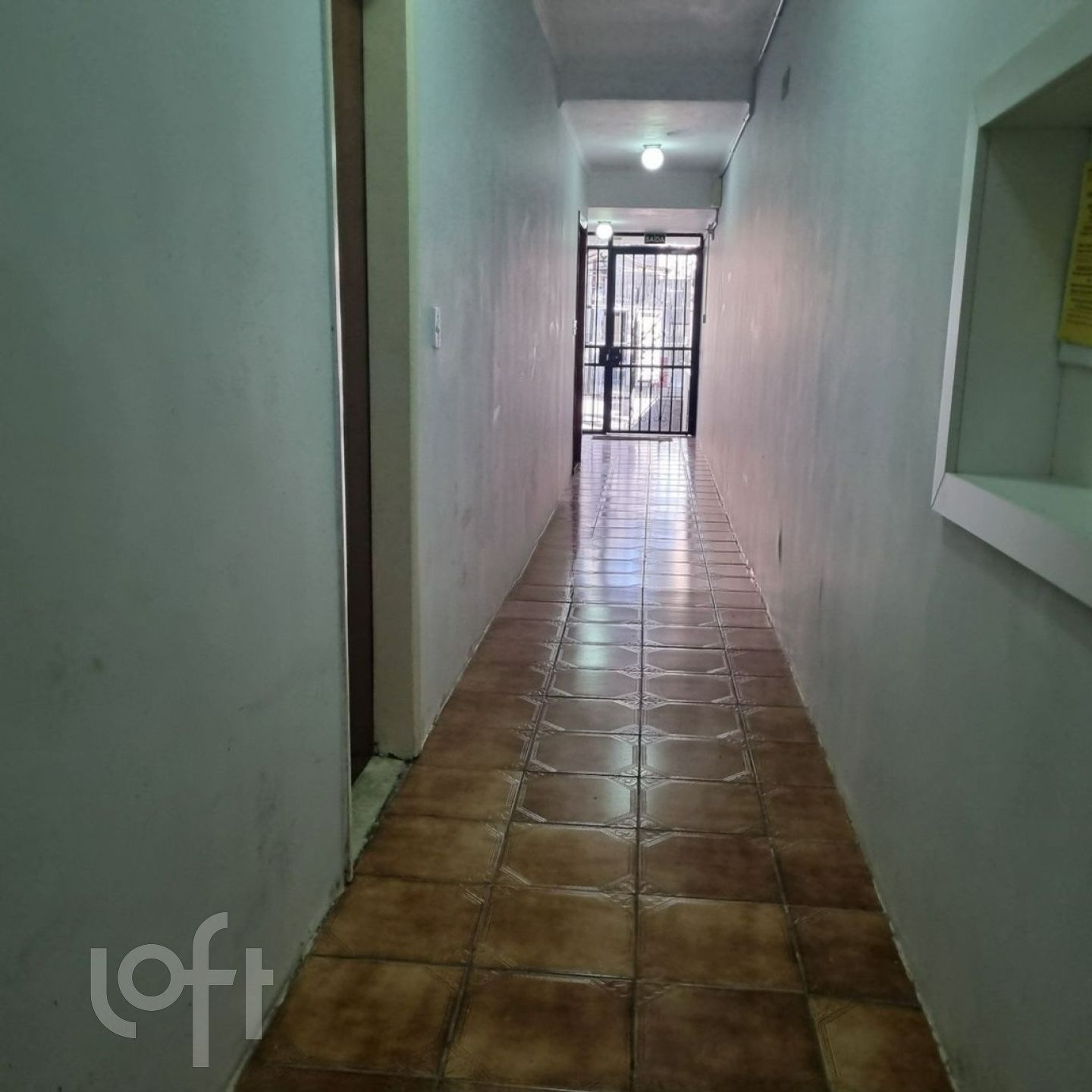 Imagem da propriedade 18