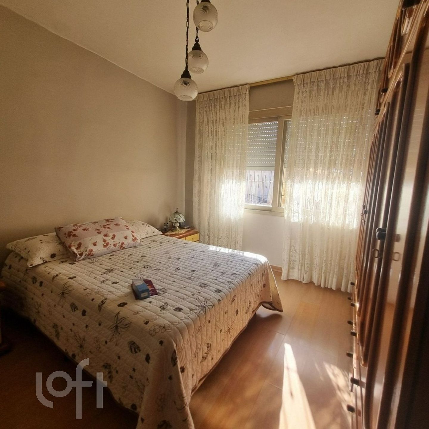 Imagem da propriedade 8