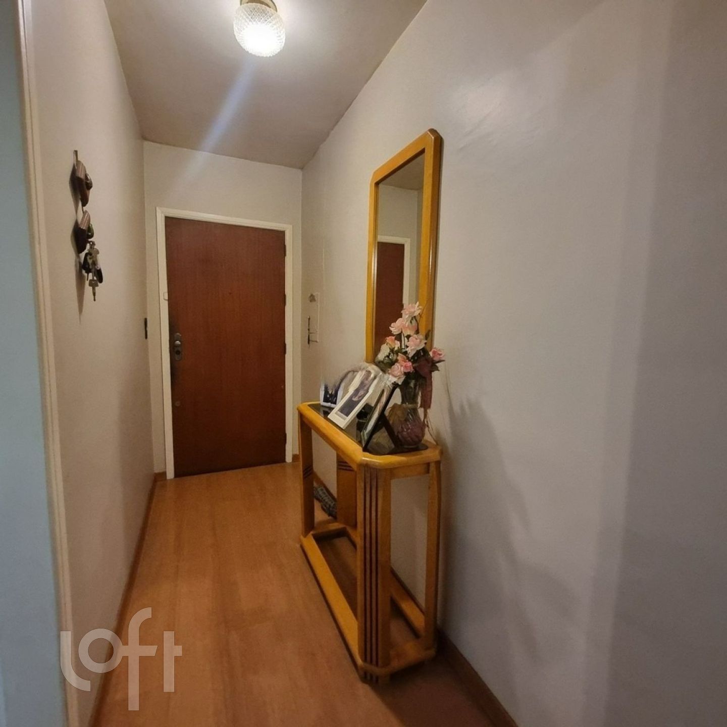 Imagem da propriedade 5