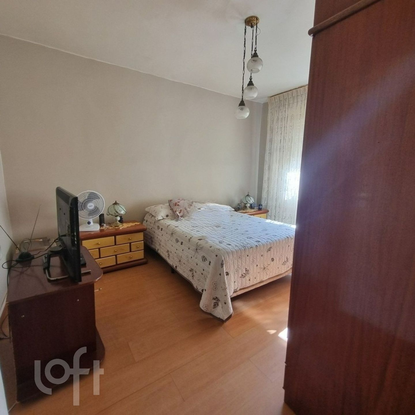 Imagem da propriedade 9