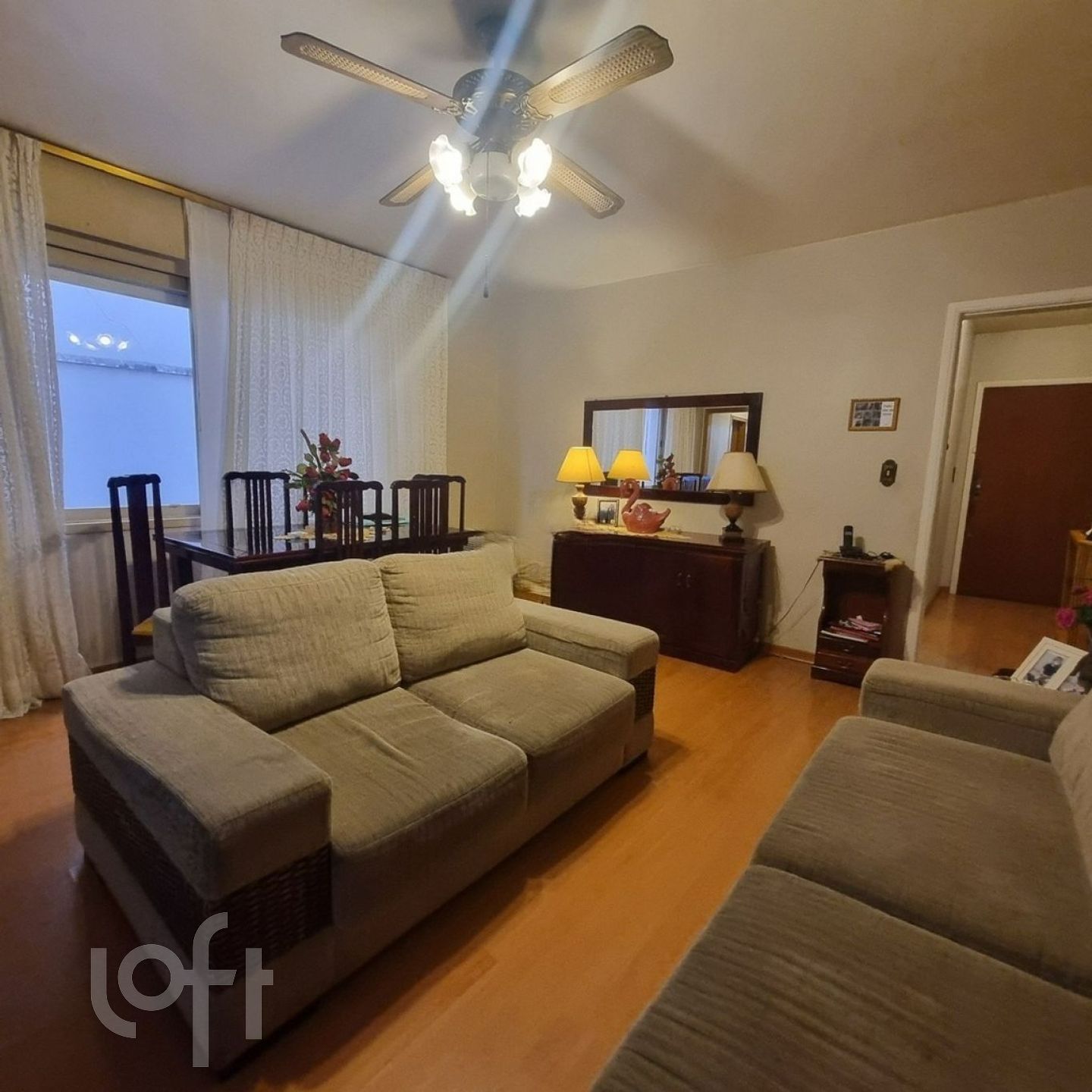 Imagem da propriedade 2