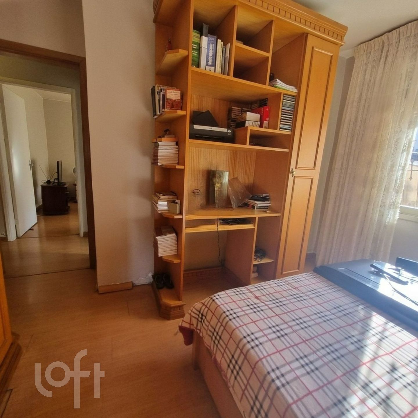 Imagem da propriedade 6