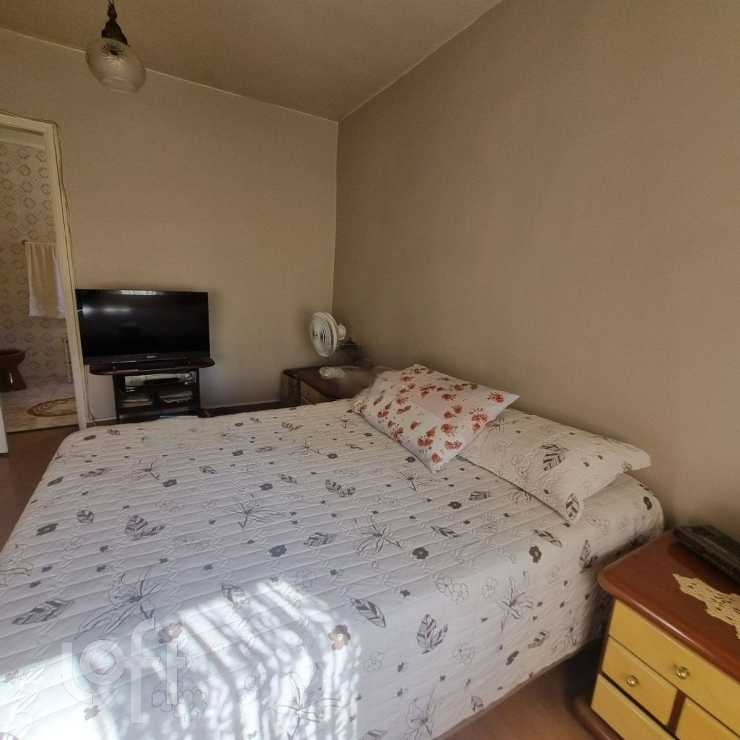 Imagem da propriedade 12