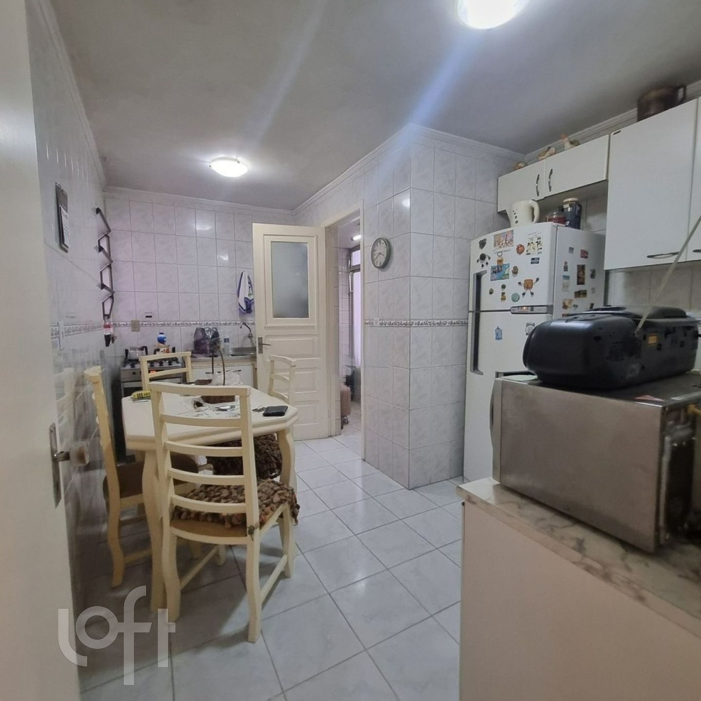 Imagem da propriedade 16