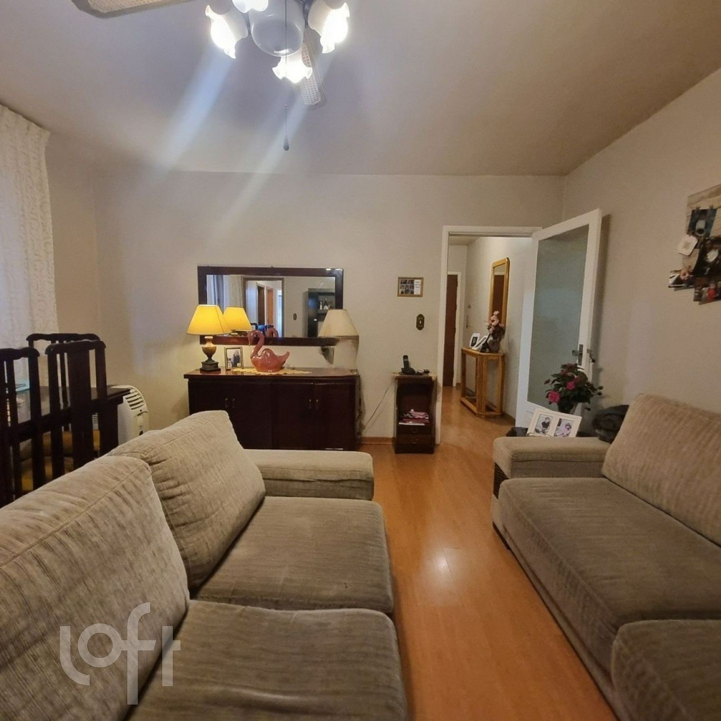 Imagem da propriedade 3