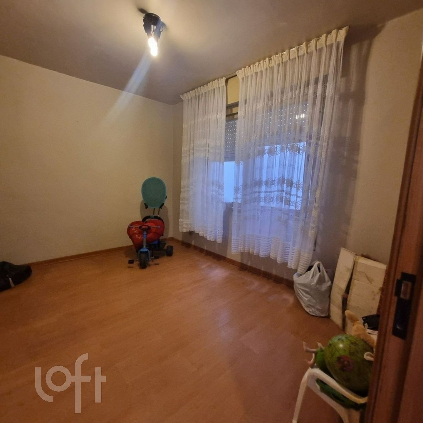 Imagem da propriedade 14