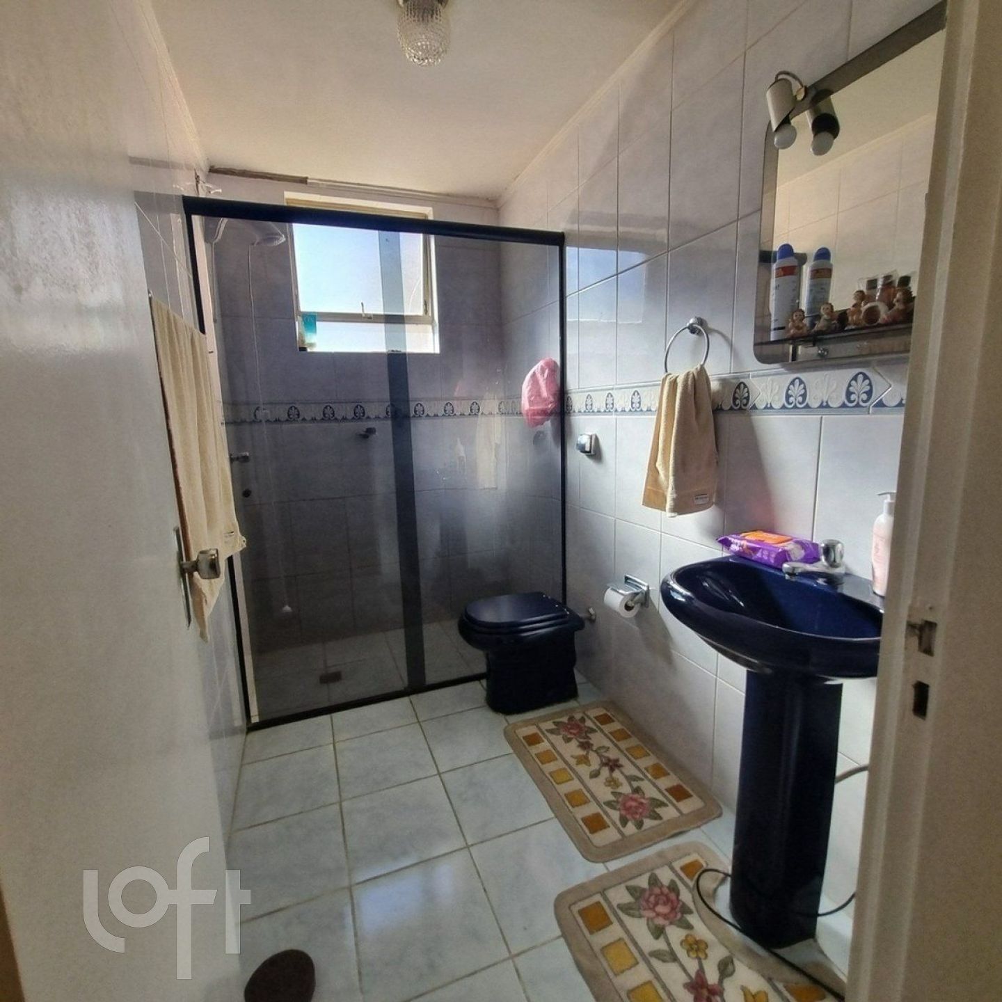 Imagem da propriedade 11