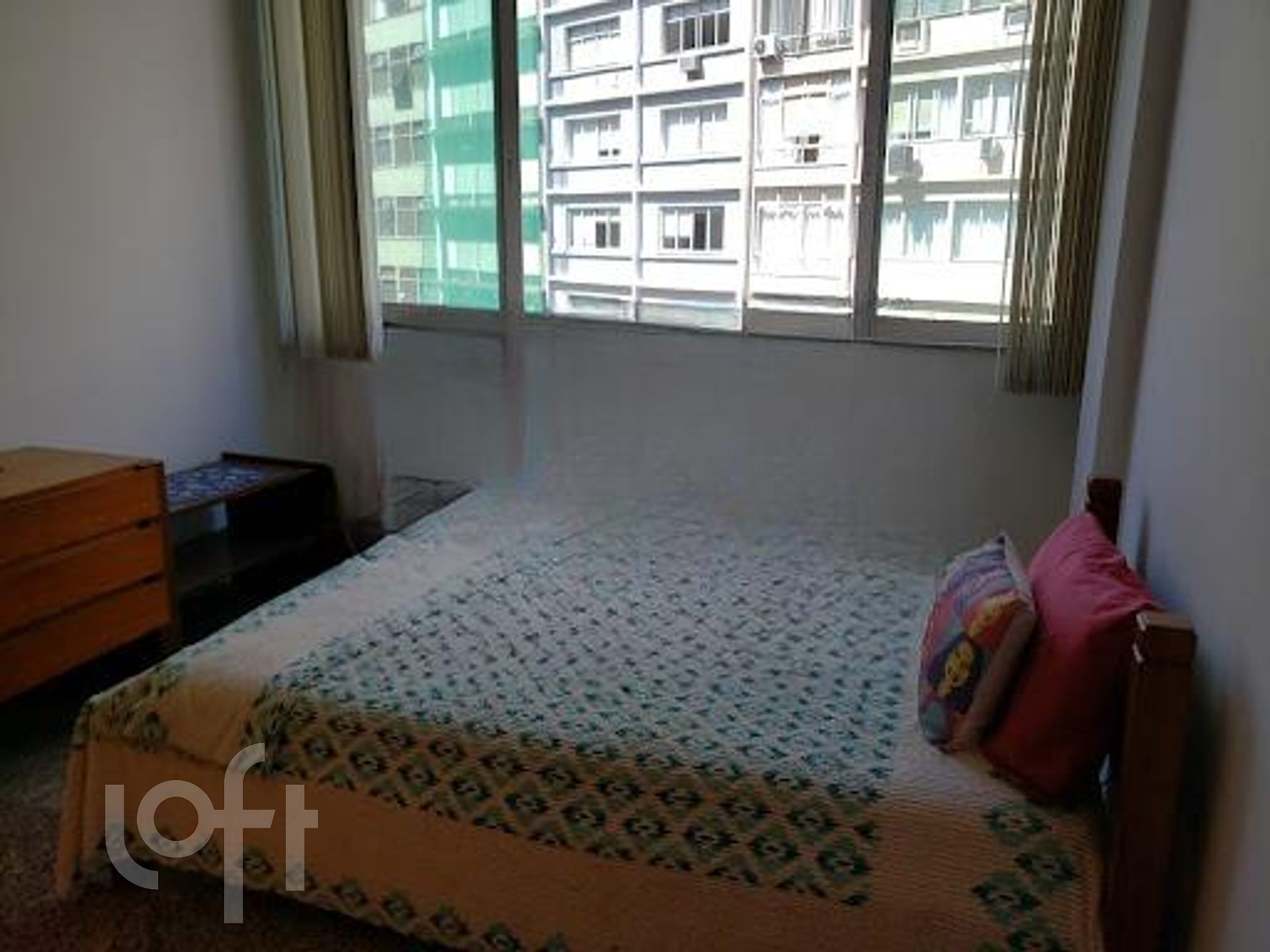 Apartamento à venda com 2 quartos, 73m² - Foto 20