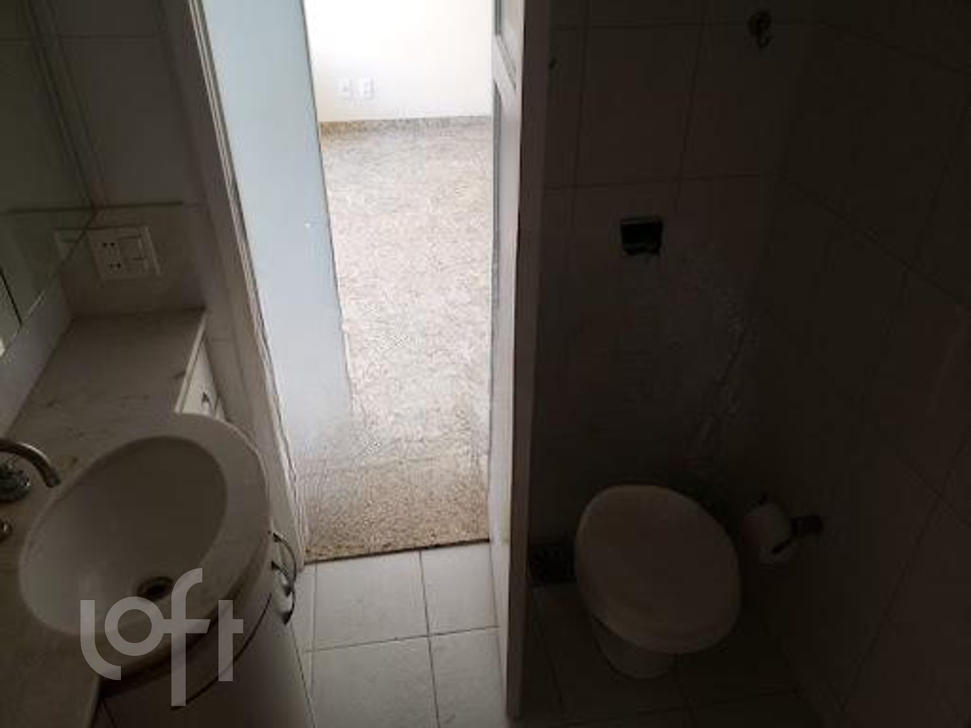 Apartamento à venda com 2 quartos, 73m² - Foto 3