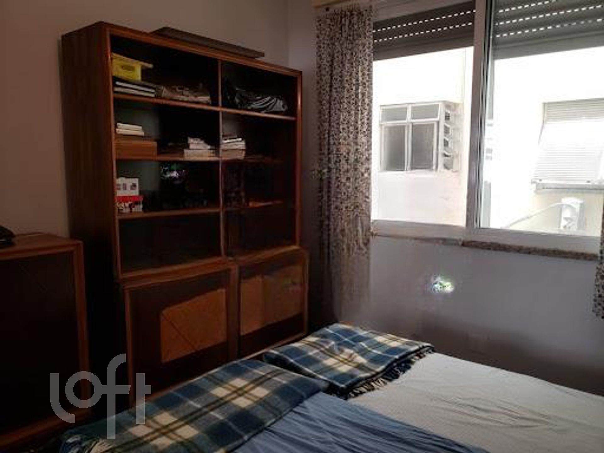 Apartamento à venda com 2 quartos, 73m² - Foto 17