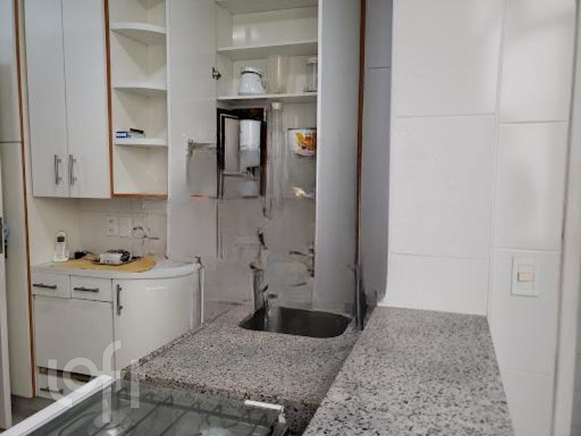 Apartamento à venda com 2 quartos, 73m² - Foto 23