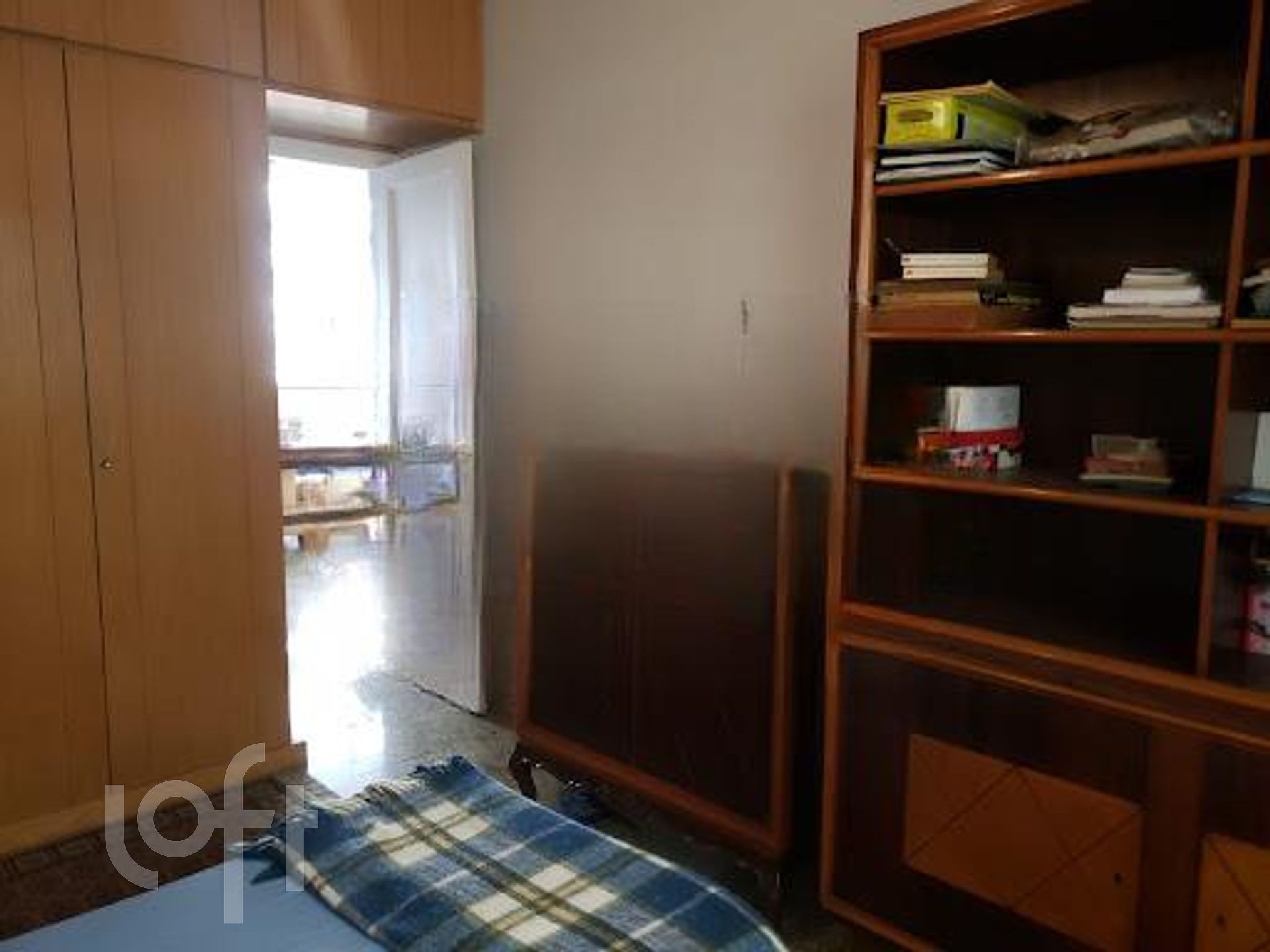 Apartamento à venda com 2 quartos, 73m² - Foto 14