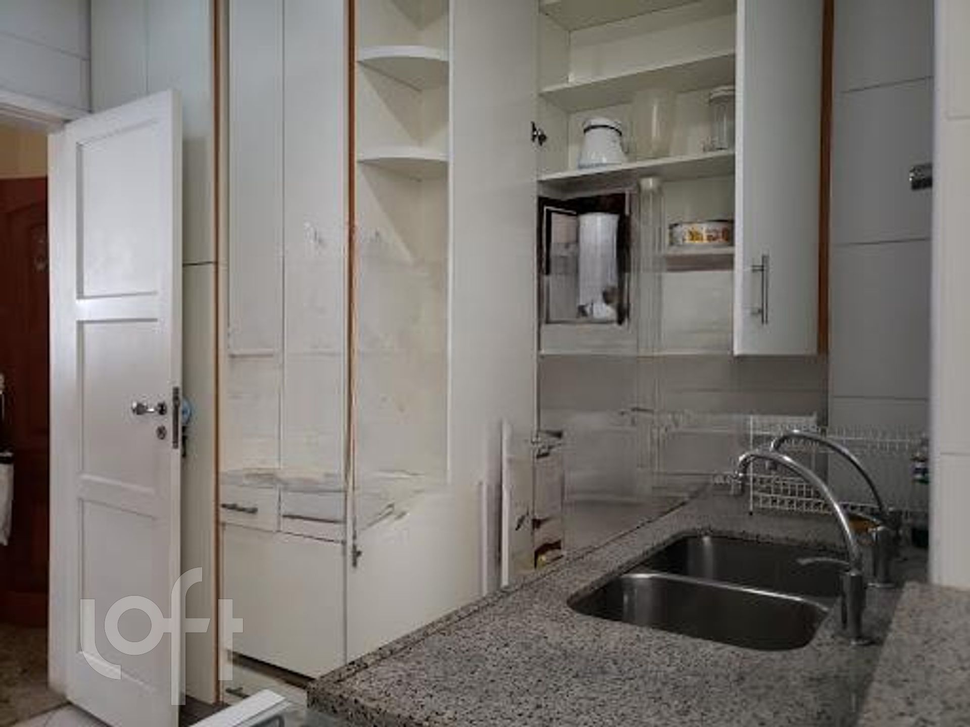 Apartamento à venda com 2 quartos, 73m² - Foto 18