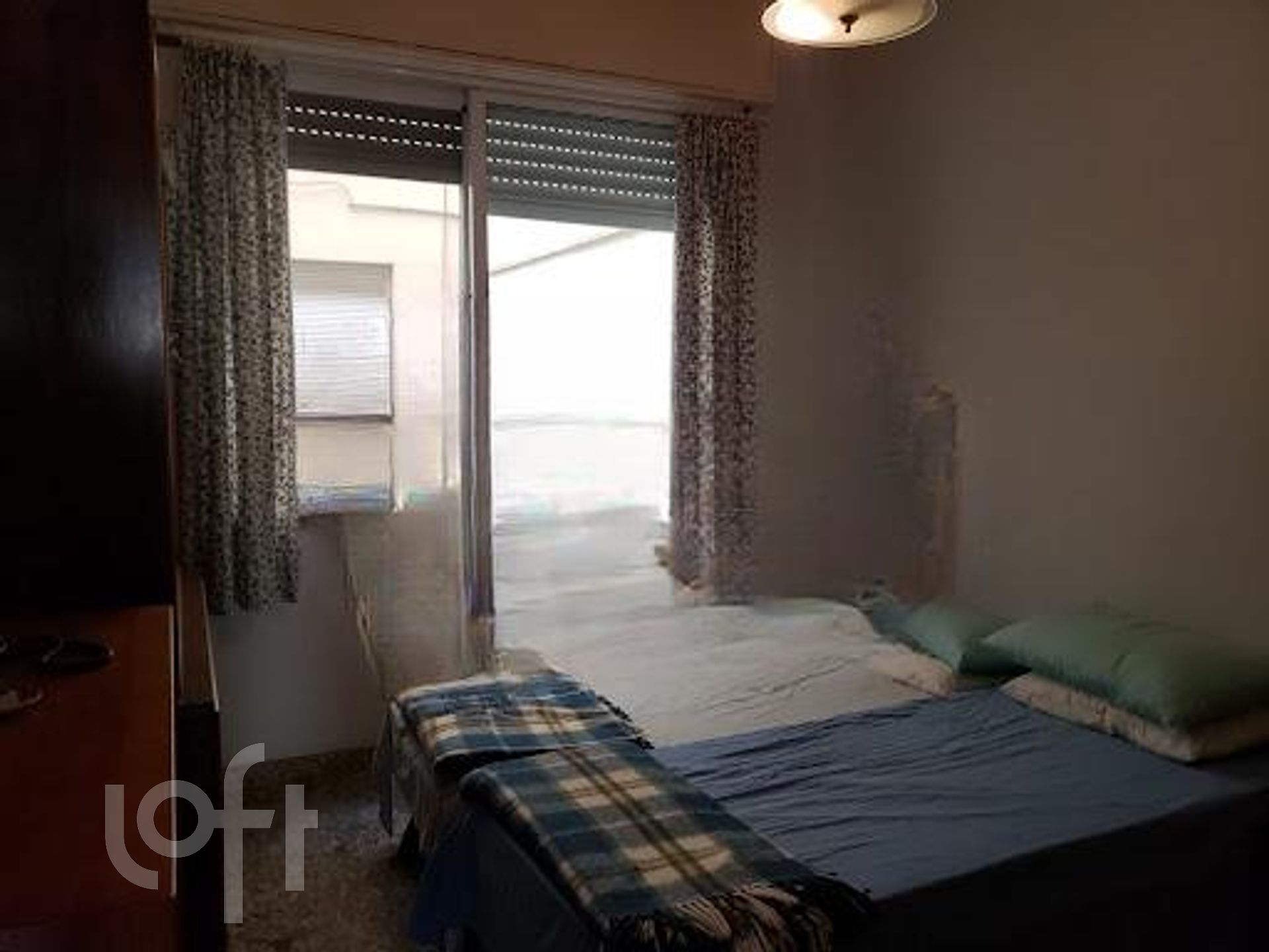 Apartamento à venda com 2 quartos, 73m² - Foto 4