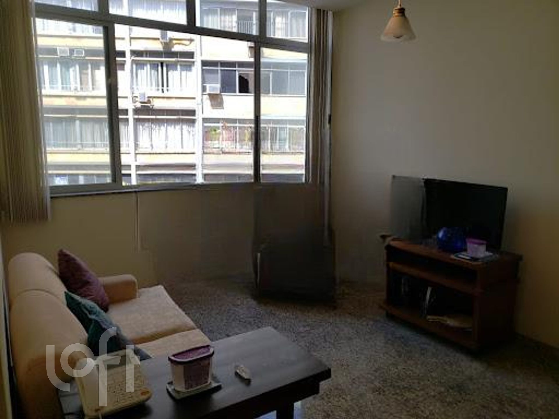 Apartamento à venda com 2 quartos, 73m² - Foto 22