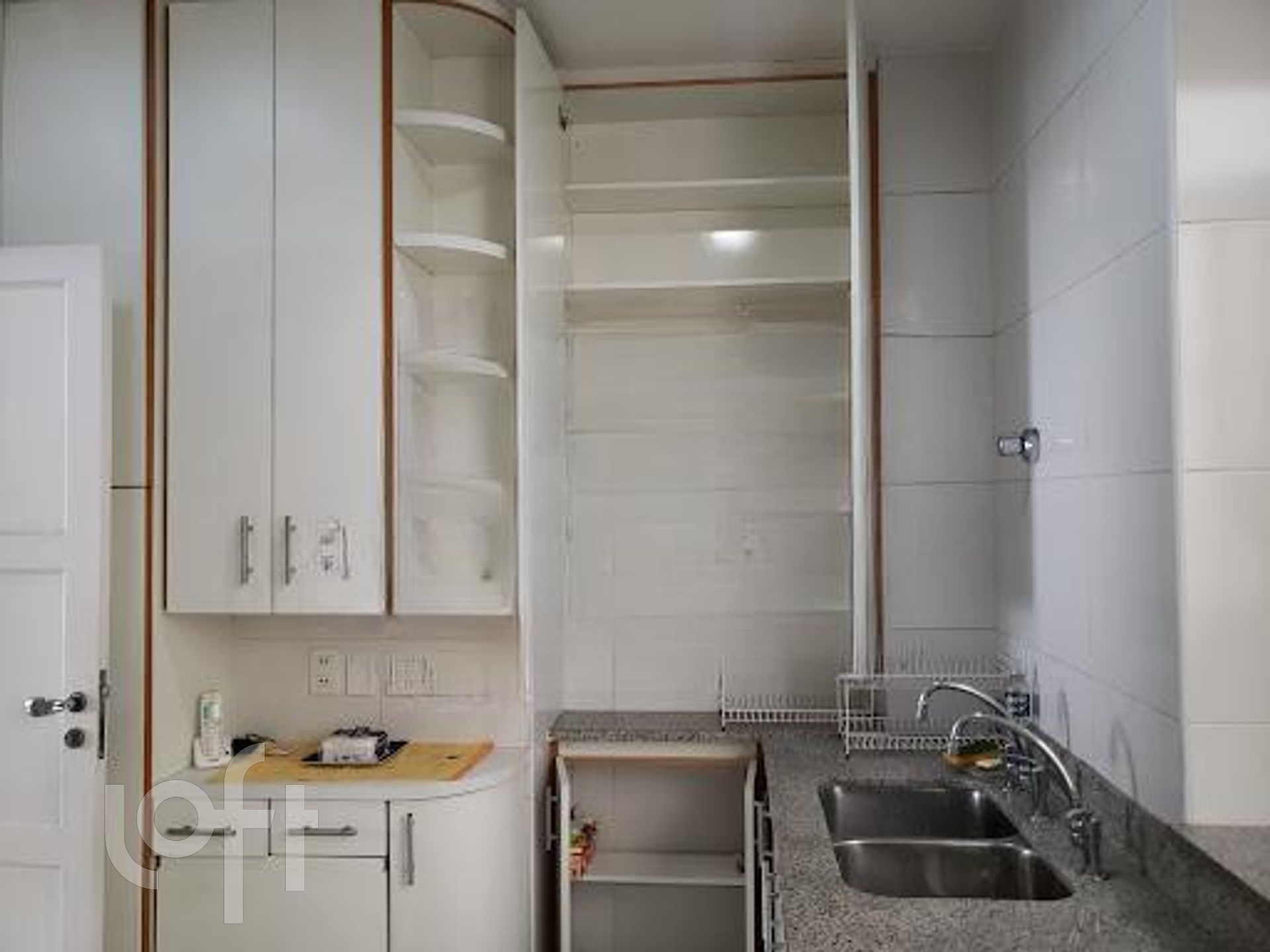 Apartamento à venda com 2 quartos, 73m² - Foto 12