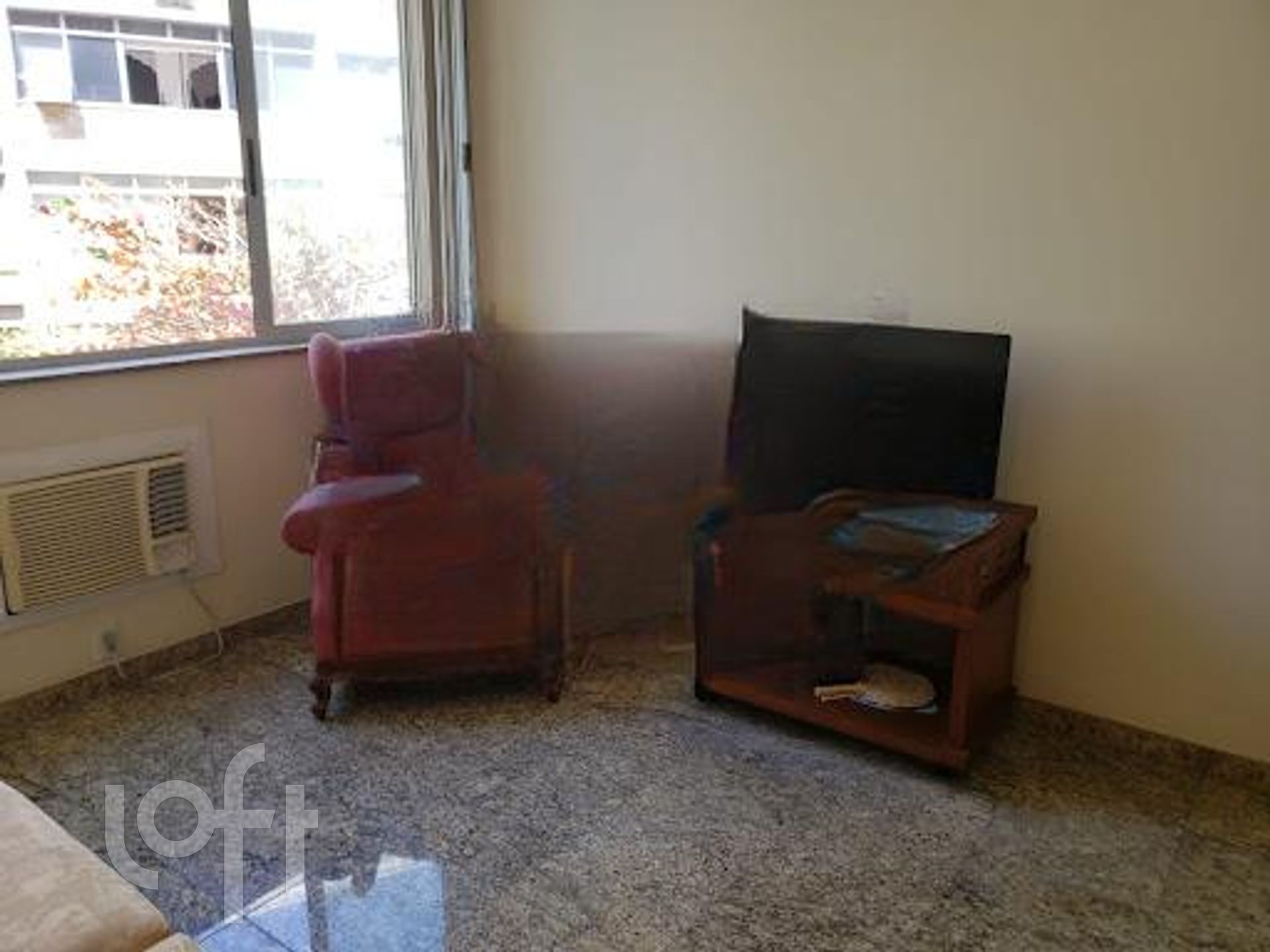 Apartamento à venda com 2 quartos, 73m² - Foto 15