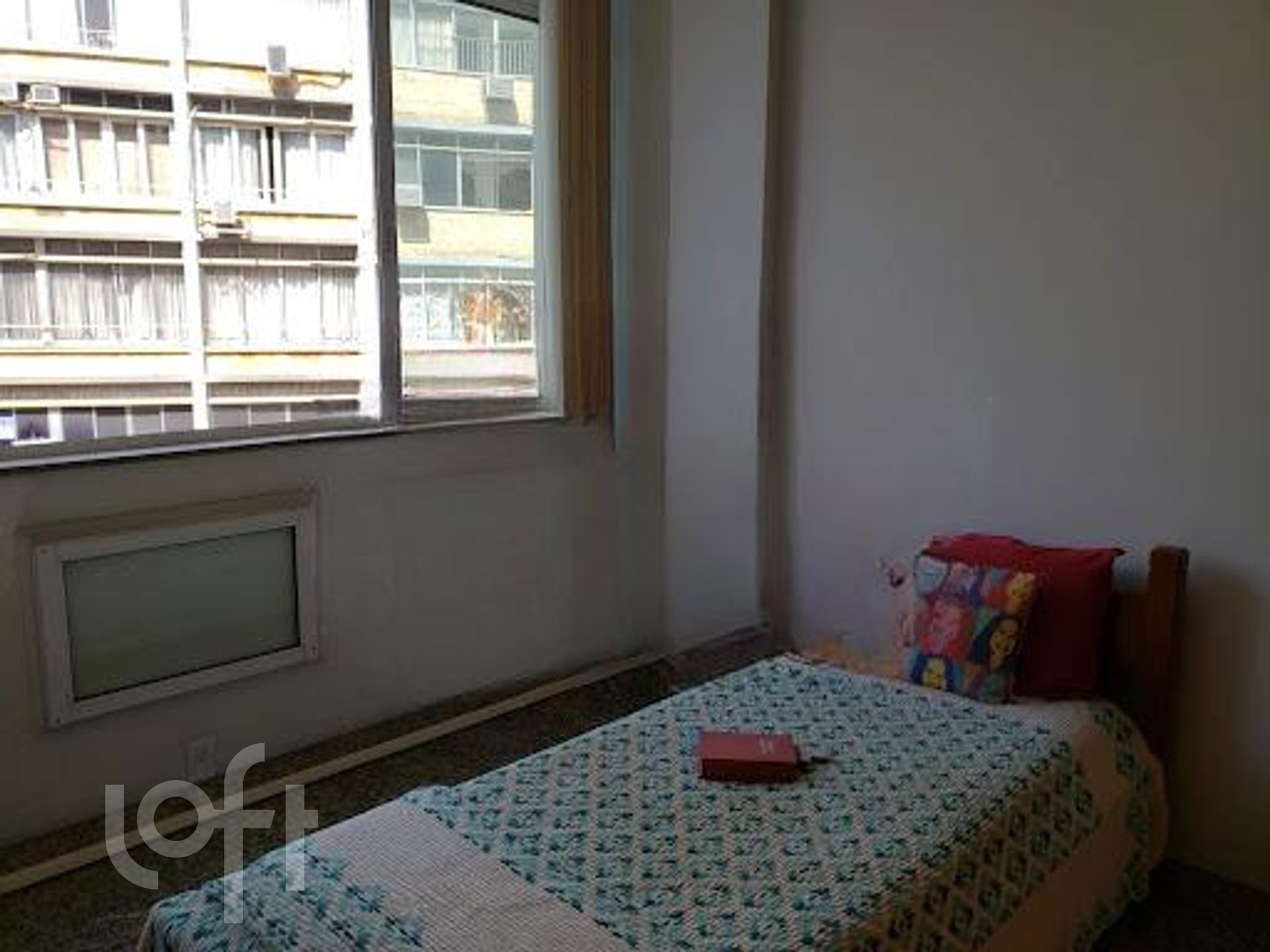 Apartamento à venda com 2 quartos, 73m² - Foto 19