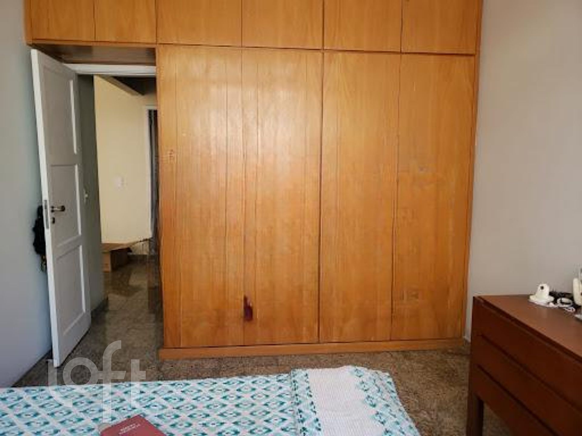 Apartamento à venda com 2 quartos, 73m² - Foto 11