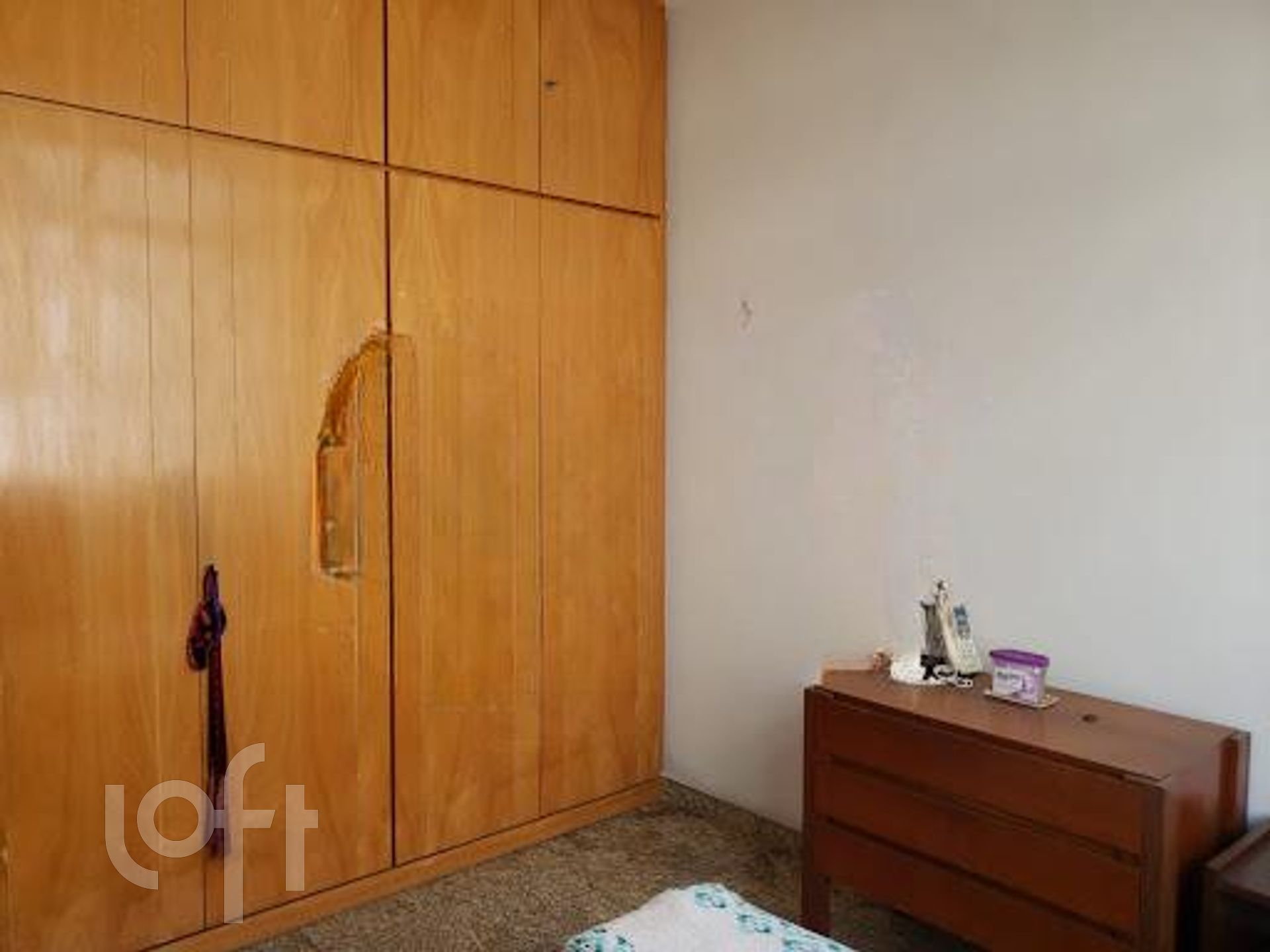 Apartamento à venda com 2 quartos, 73m² - Foto 8