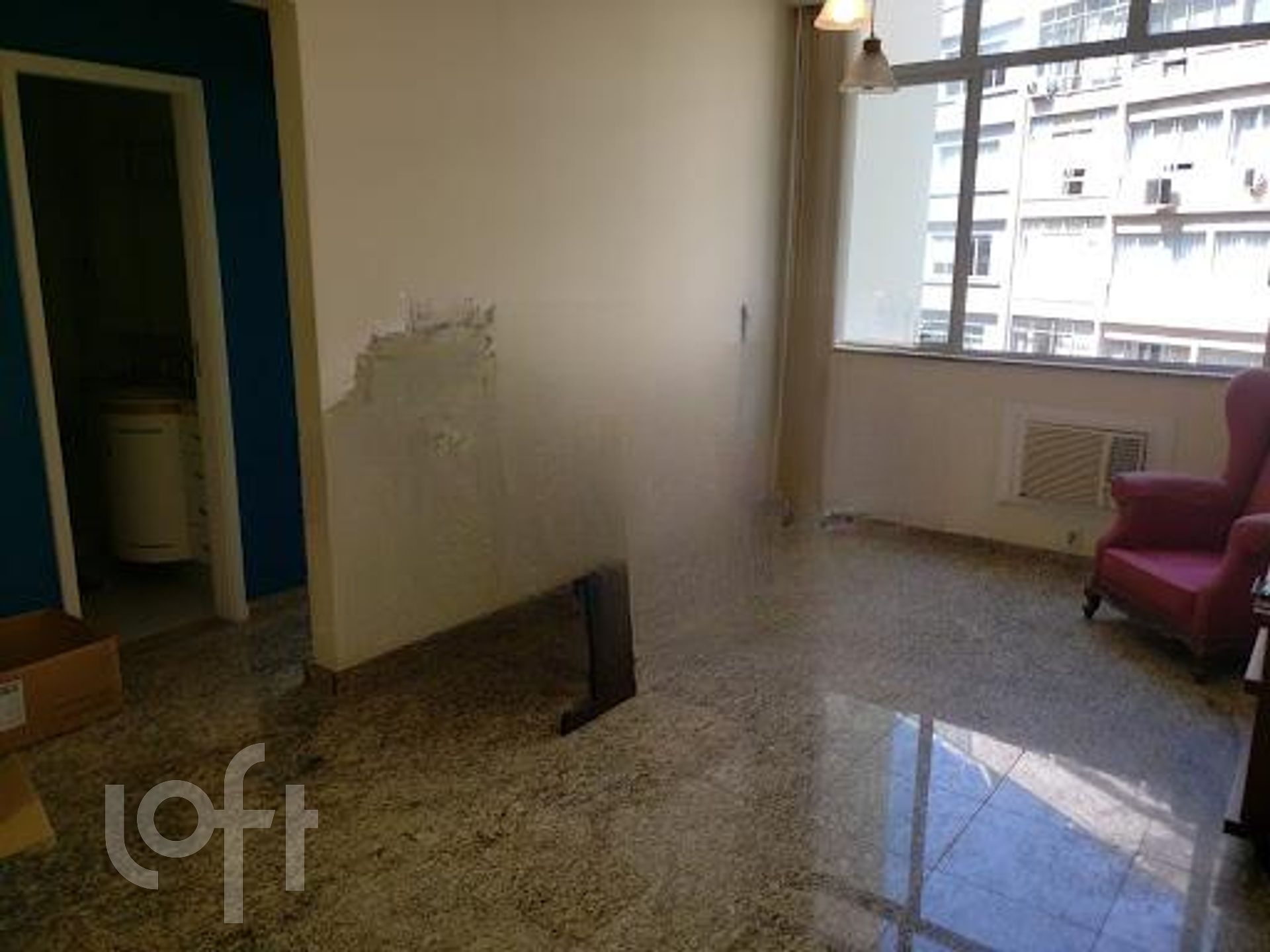 Apartamento à venda com 2 quartos, 73m² - Foto 21