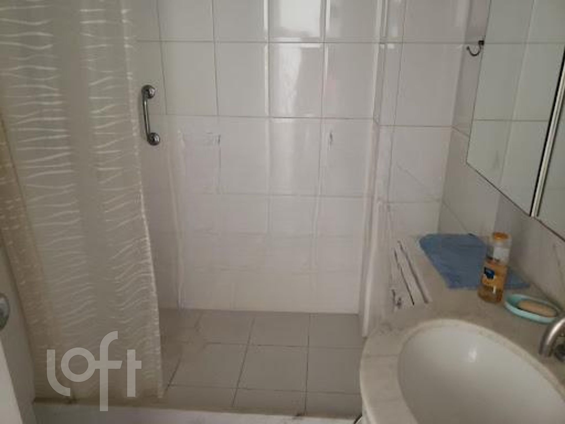 Apartamento à venda com 2 quartos, 73m² - Foto 16