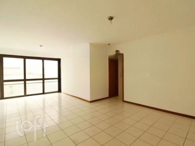 Apartamento com 86m², 2 dormitórios, Bom Fim em Porto Alegre