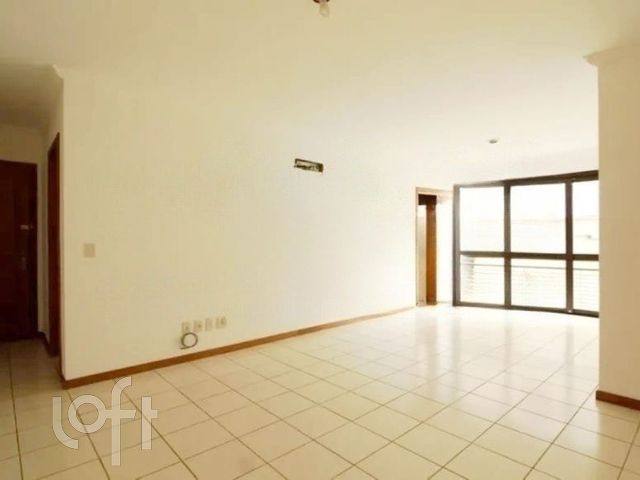 Apartamento com 86m², 2 dormitórios, Bom Fim em Porto Alegre