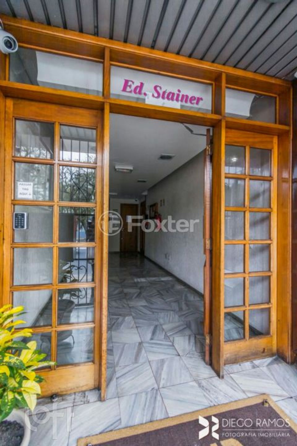 Imagem da propriedade 6