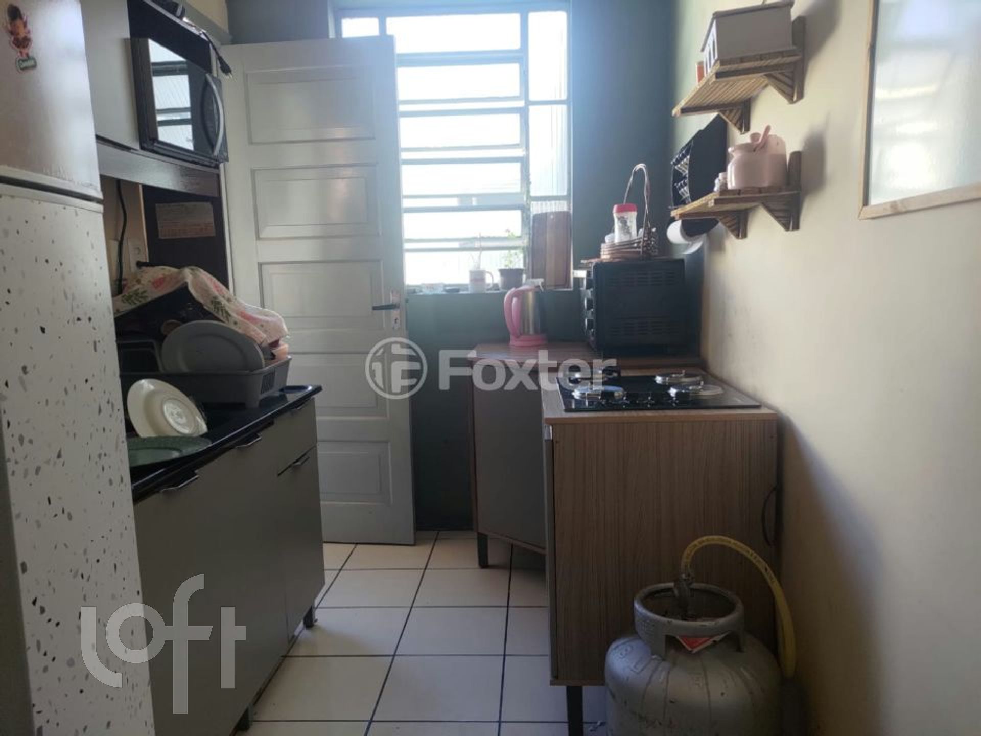 Imagem da propriedade 17