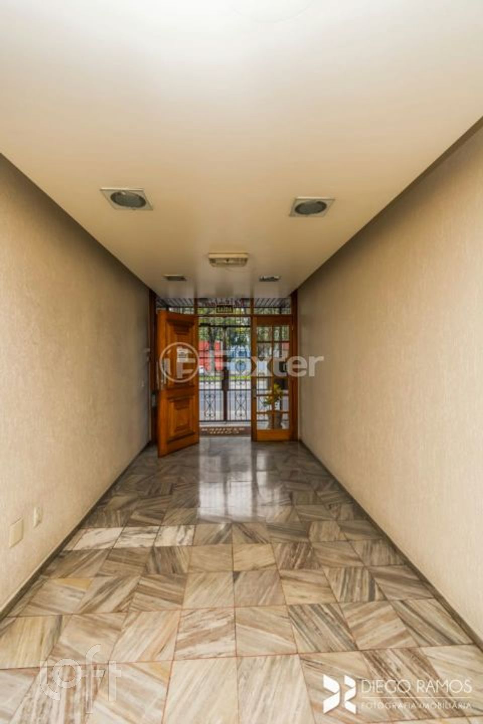 Imagem da propriedade 3