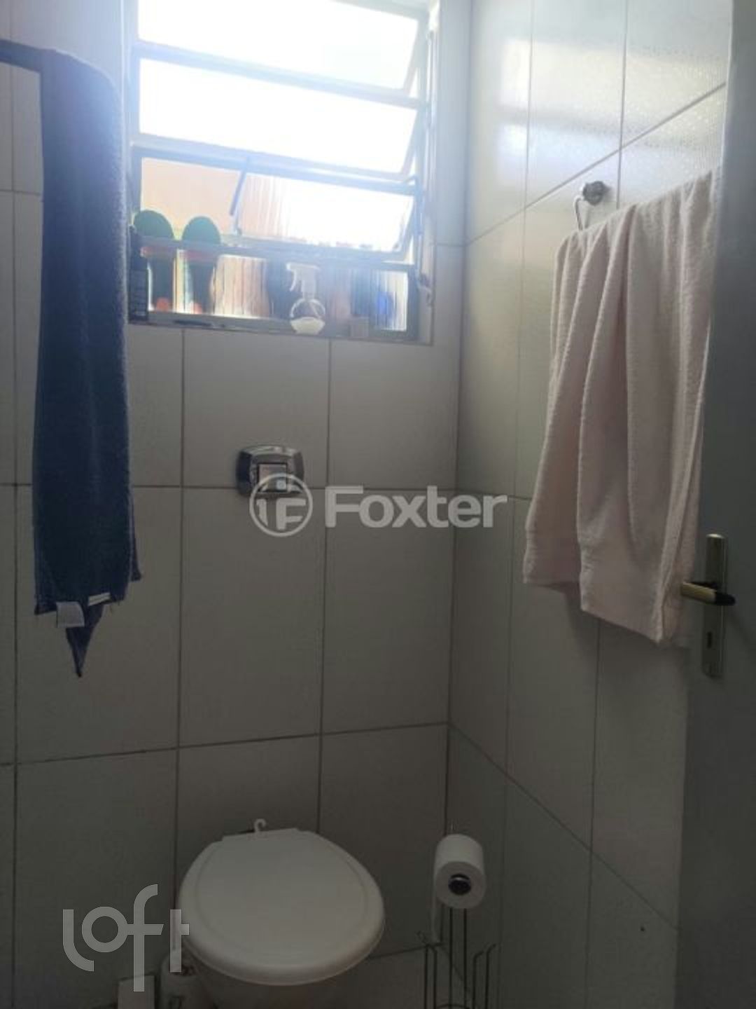 Imagem da propriedade 16