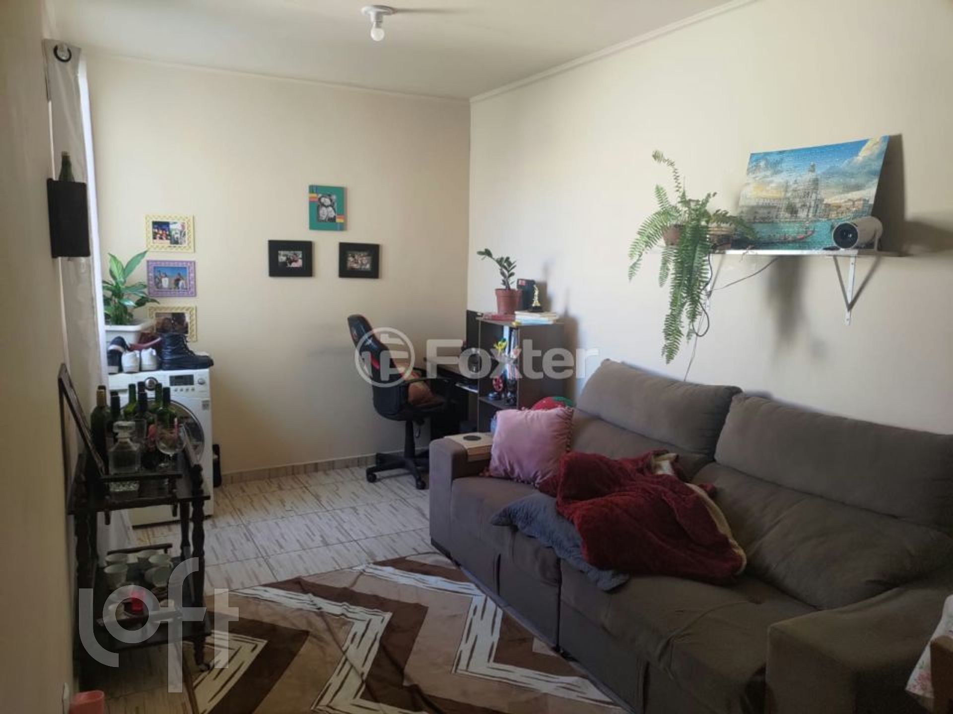 Imagem da propriedade 7