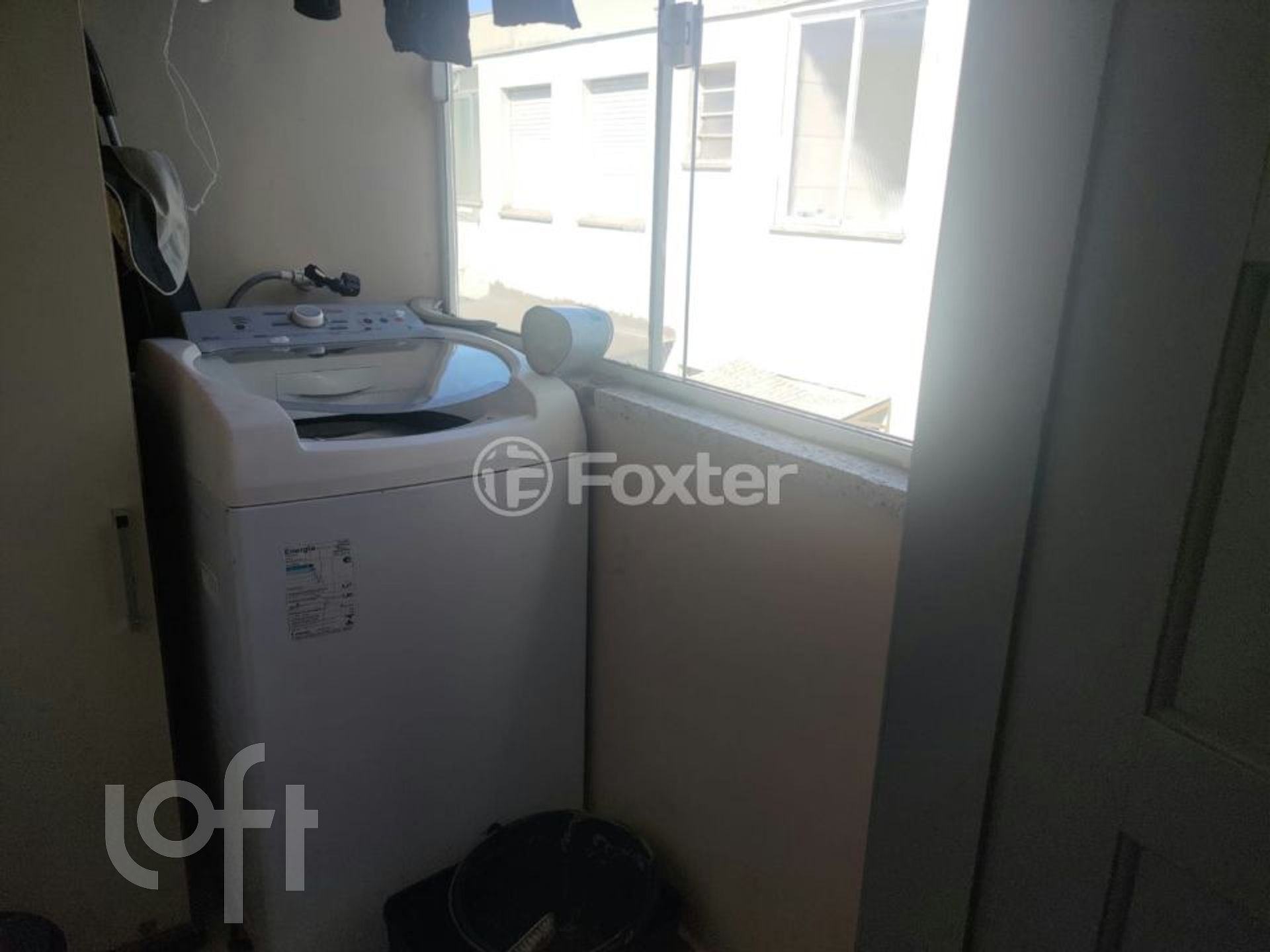 Imagem da propriedade 14