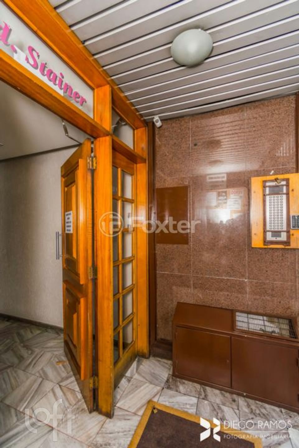 Imagem da propriedade 5