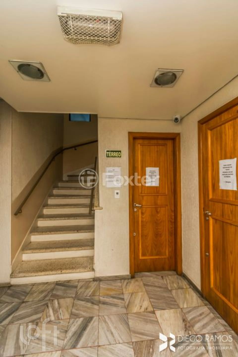 Imagem da propriedade 4