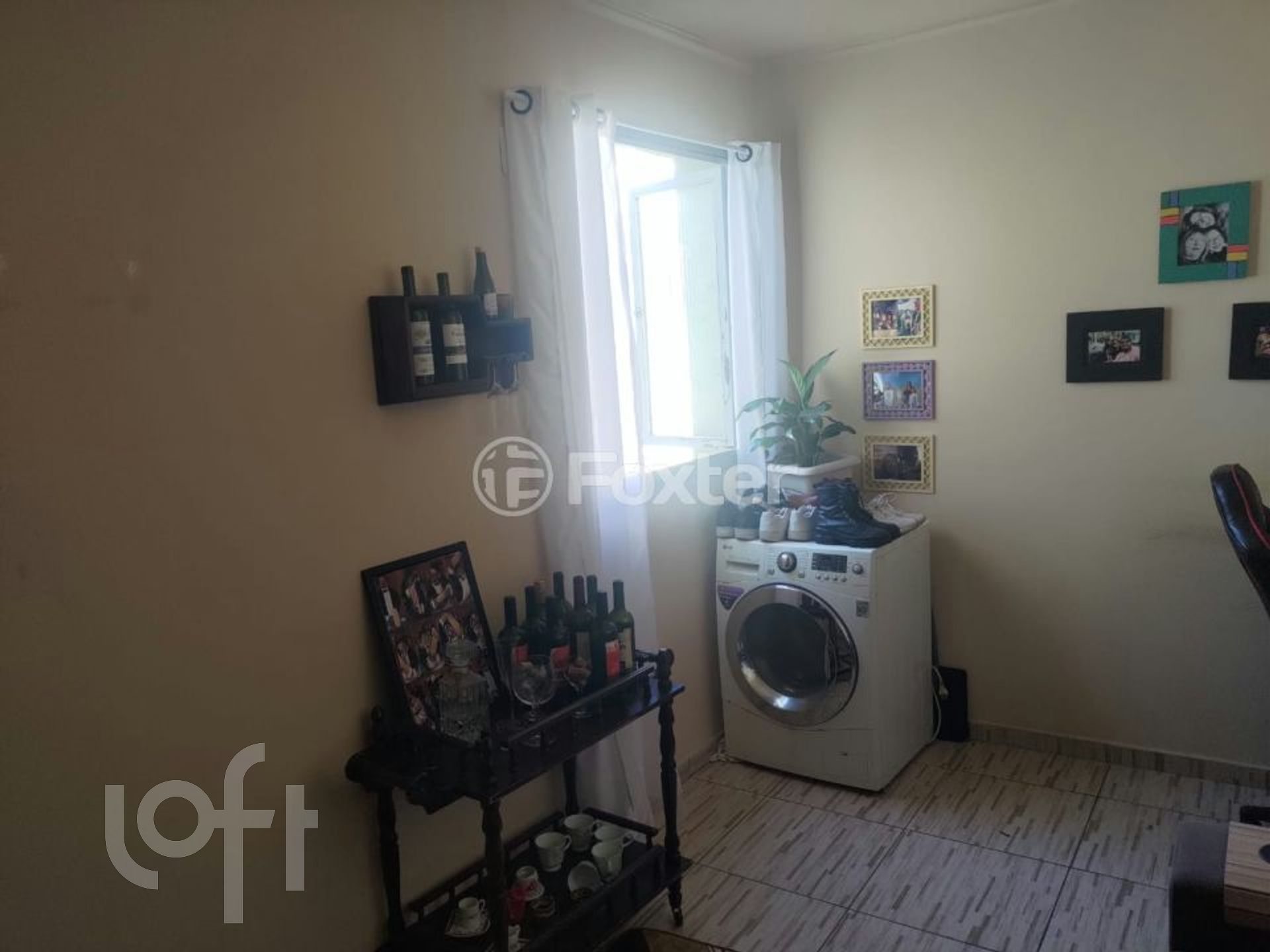 Imagem da propriedade 8