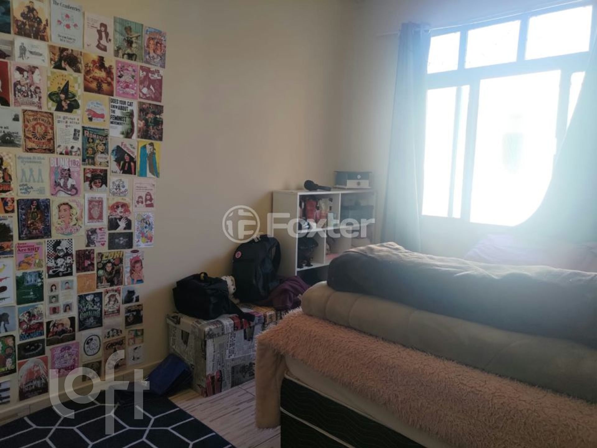 Imagem da propriedade 12