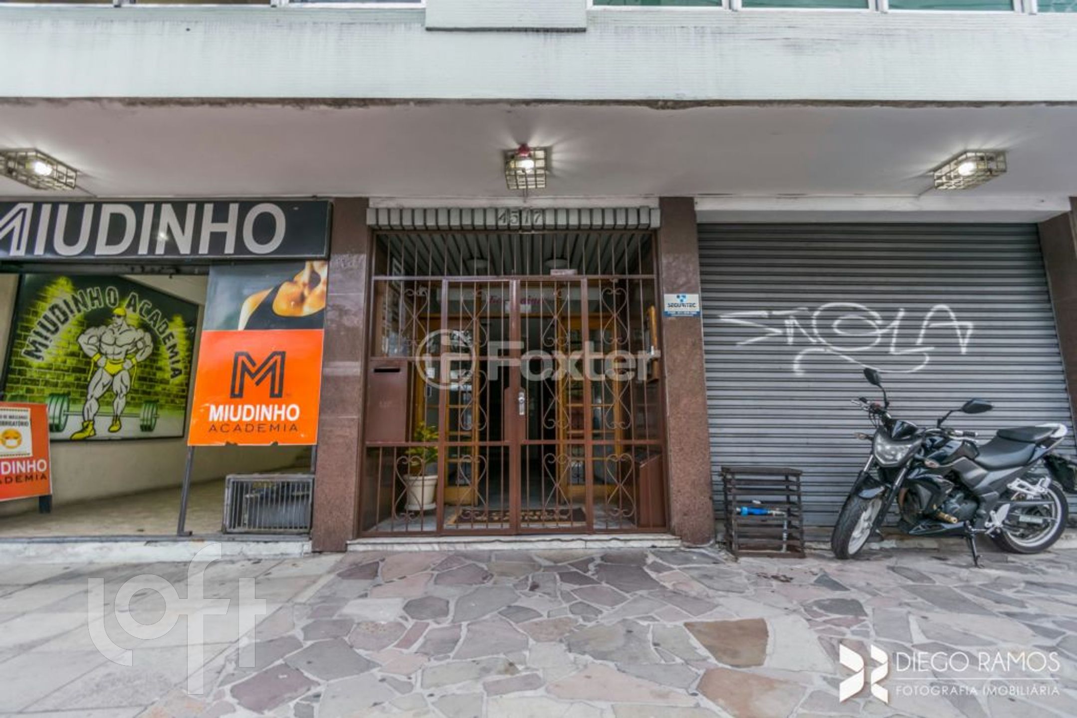 Imagem da propriedade 2