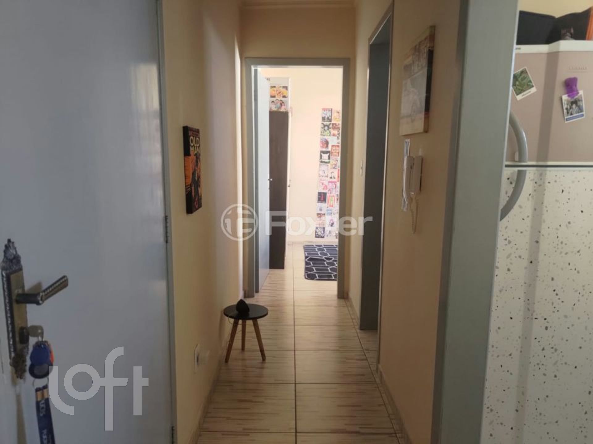 Imagem da propriedade 10