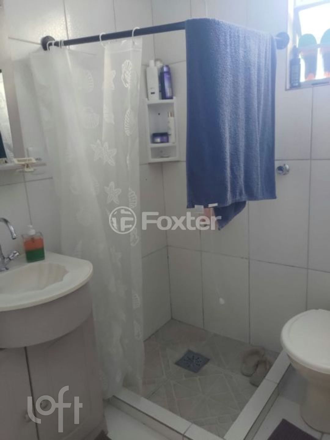 Imagem da propriedade 15