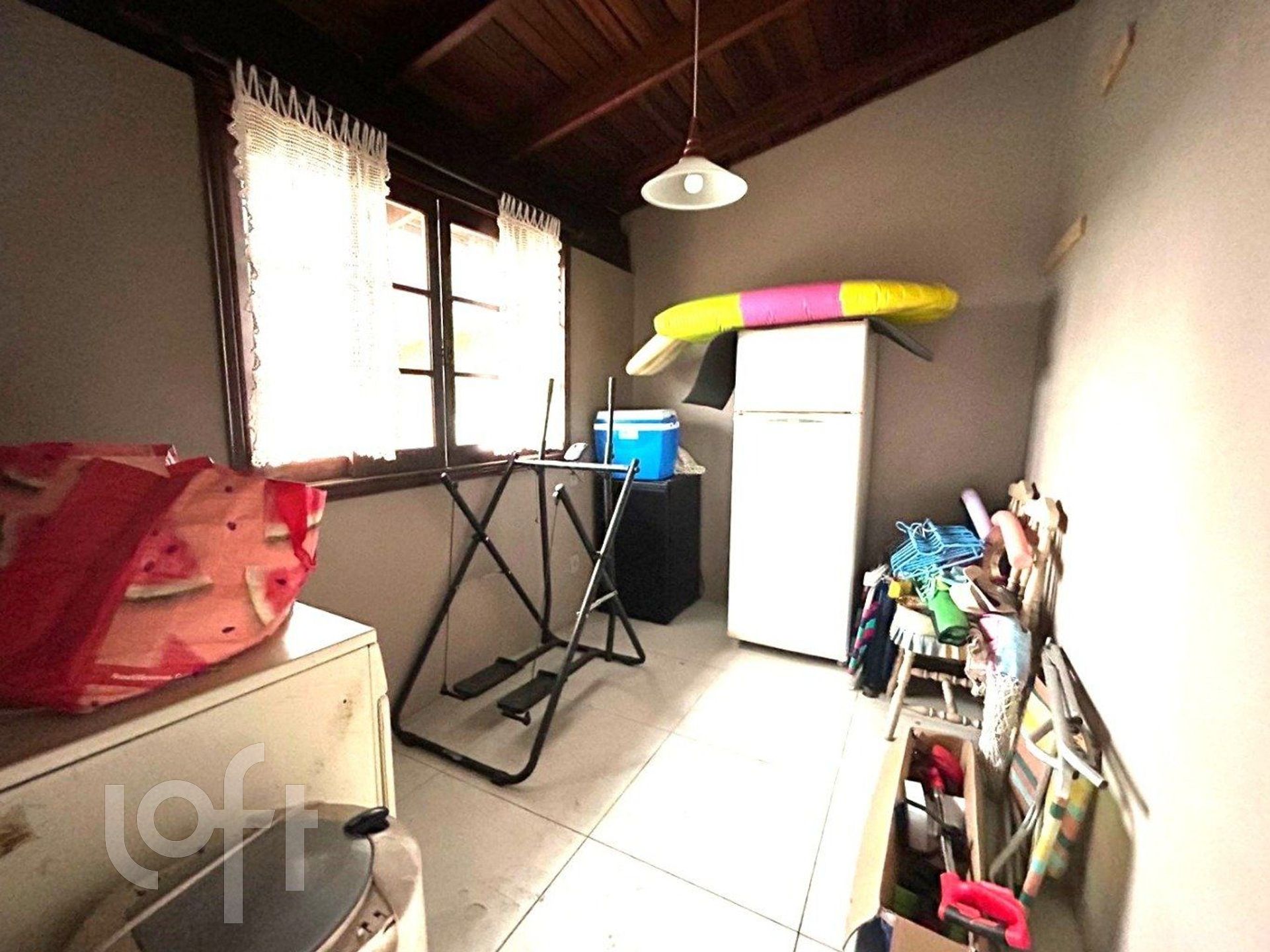 Imagem da propriedade 15