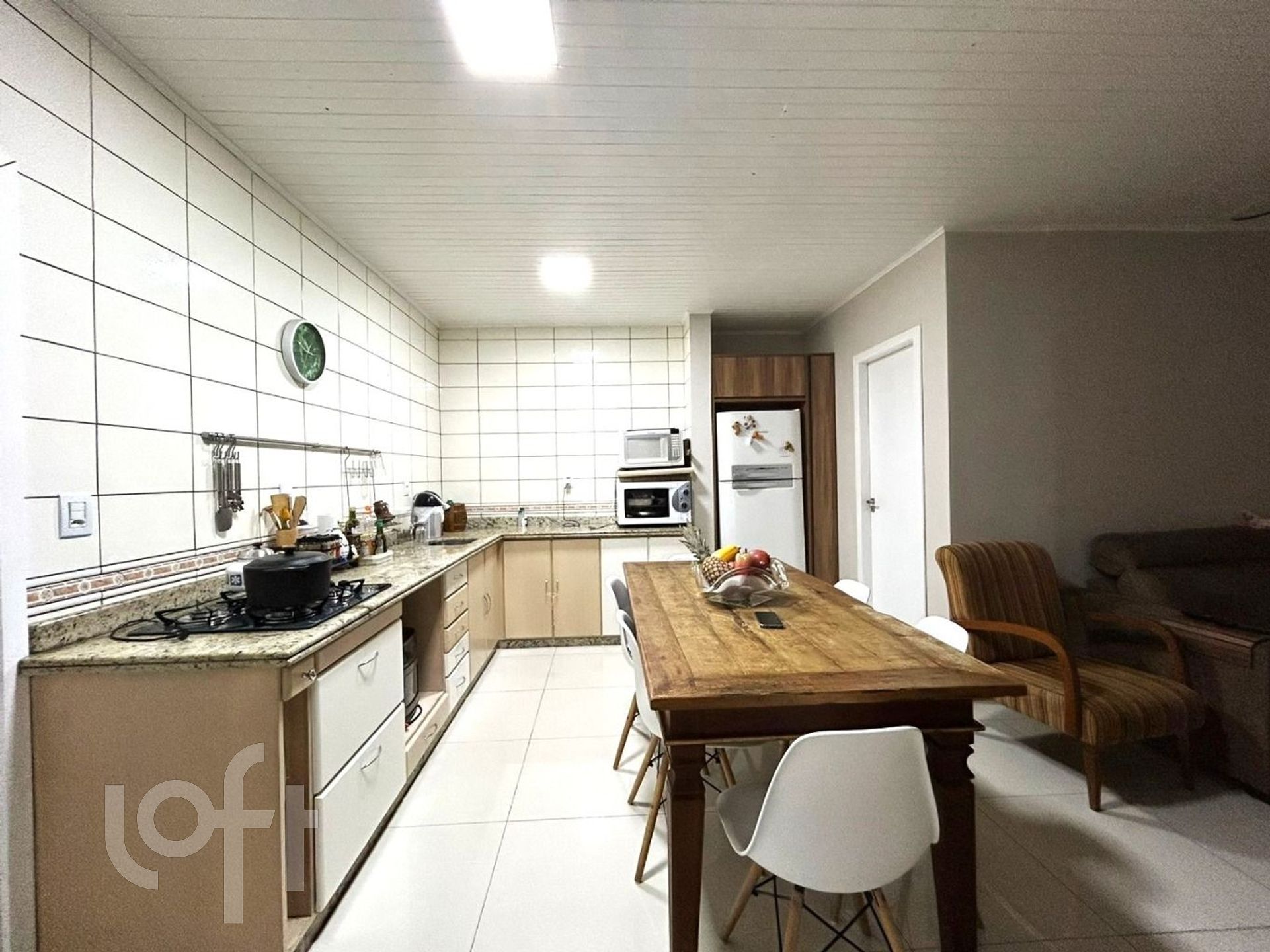 Imagem da propriedade 20