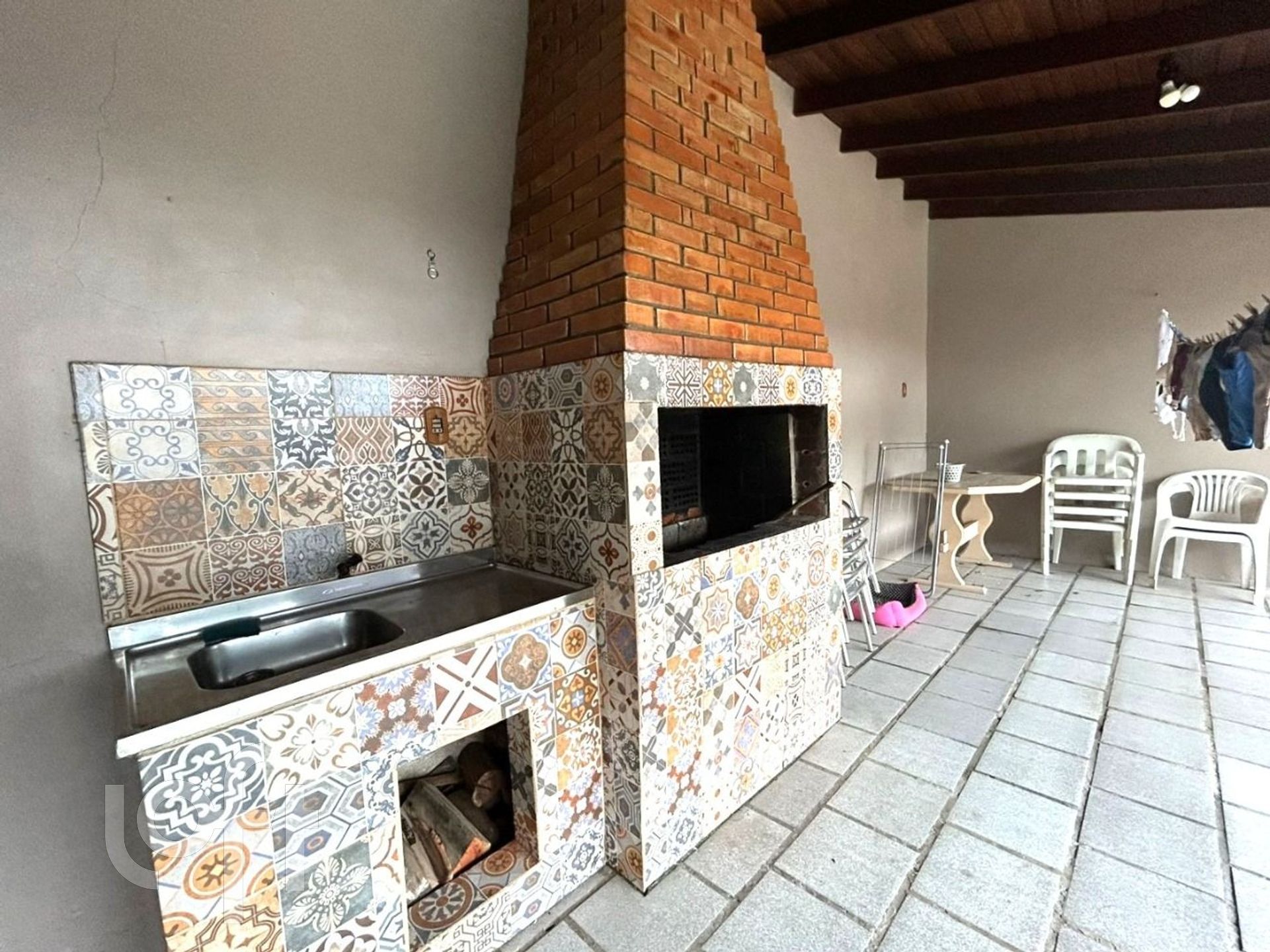 Imagem da propriedade 9