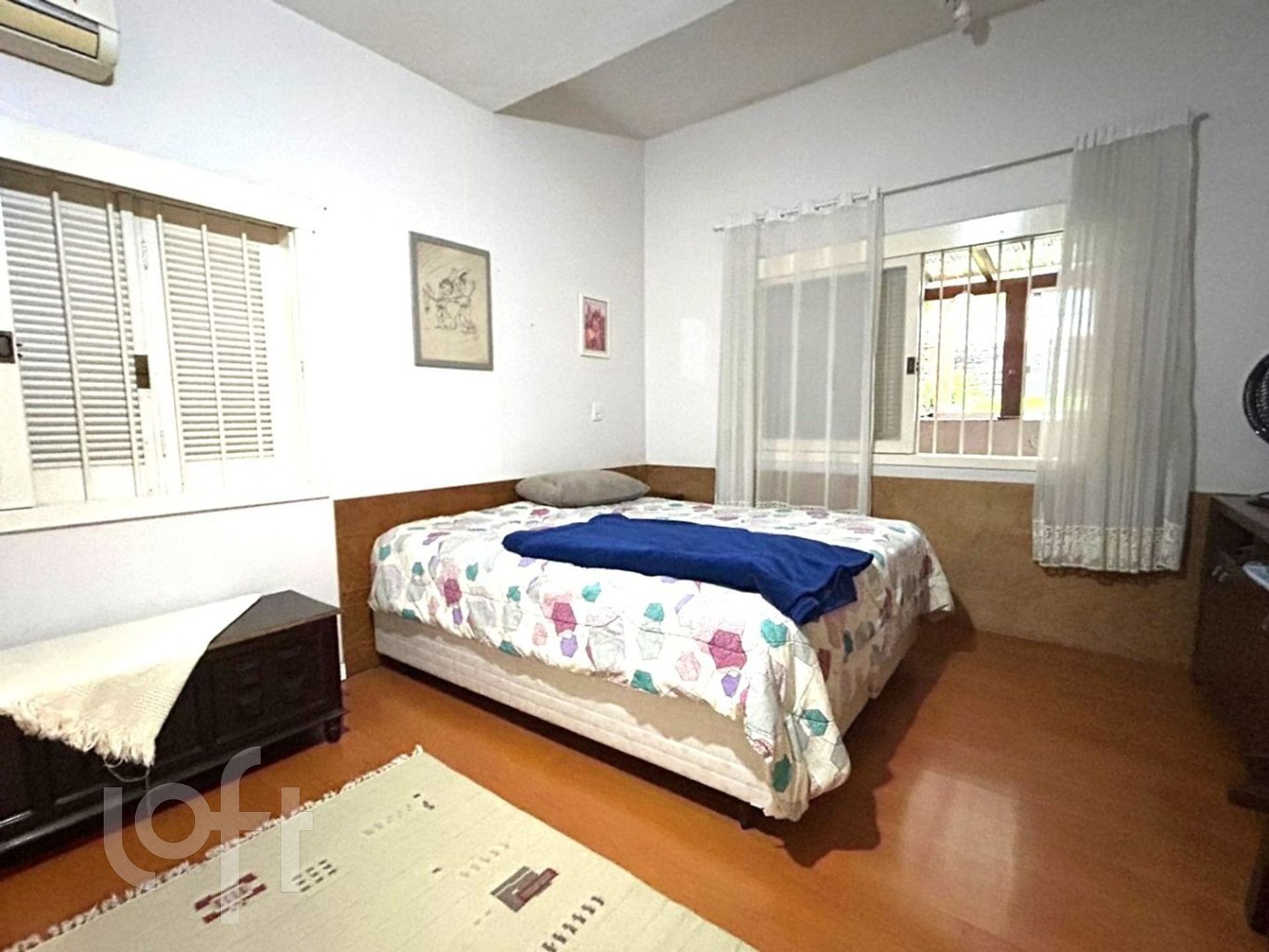 Imagem da propriedade 11