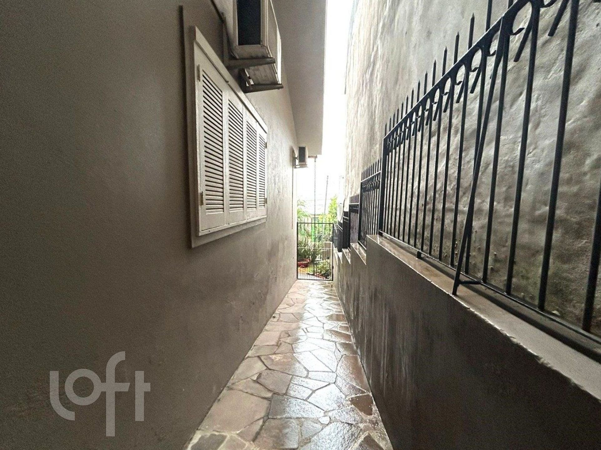 Imagem da propriedade 28