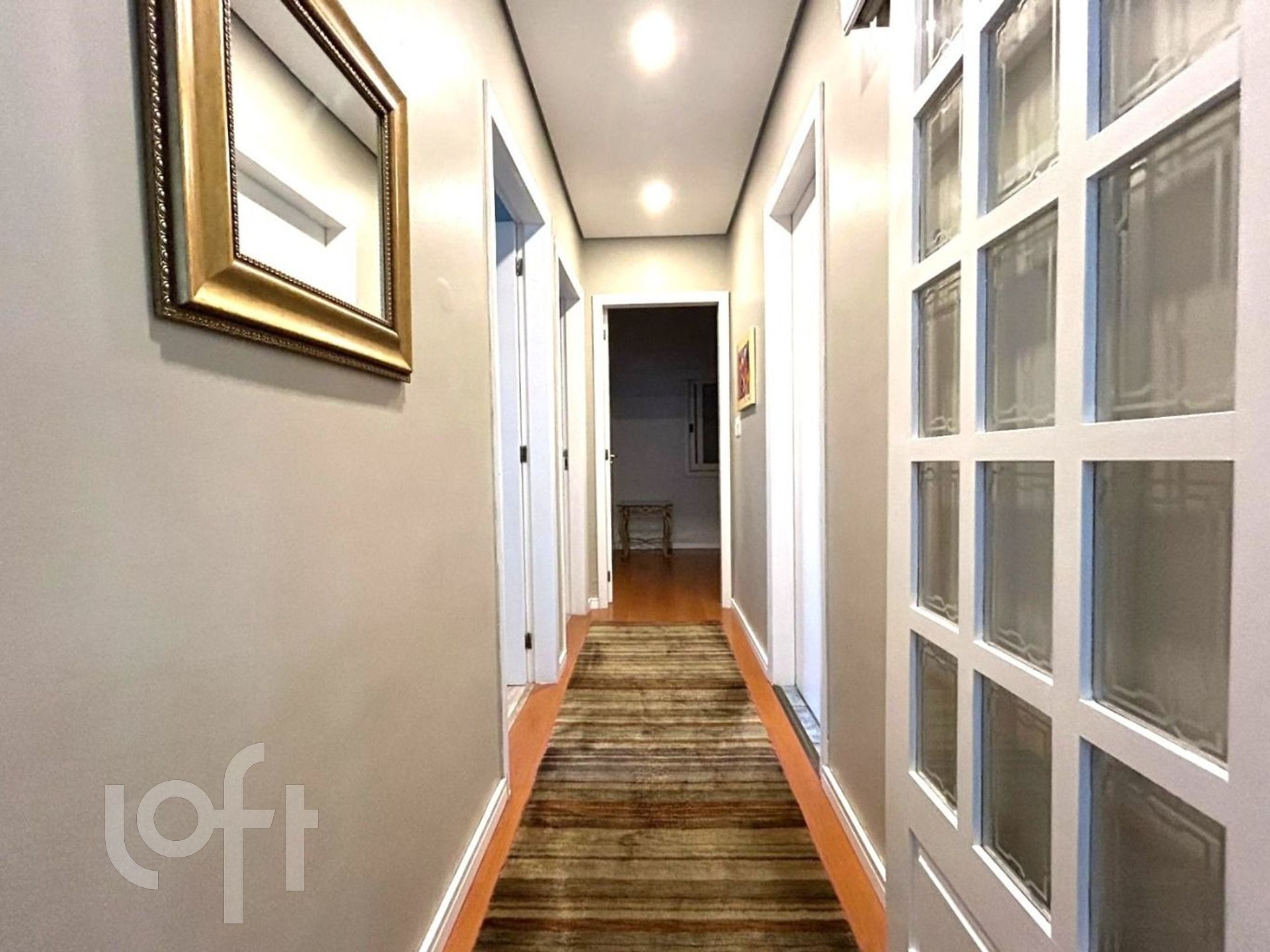 Imagem da propriedade 17